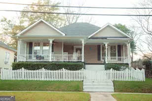 517 S 6th St, Griffin, GA 30224 - Photo 5