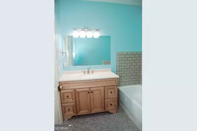 517 S 6th Street, Griffin, GA 30224 - Photo 45