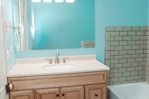 517 S 6th St, Griffin, GA 30224 - Photo 45