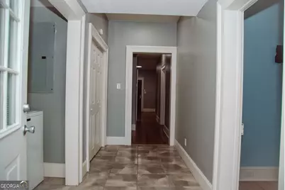 517 S 6th Street, Griffin, GA 30224 - Photo 49