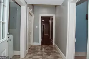 517 S 6th St, Griffin, GA 30224 - Photo 49