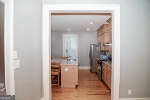 517 S 6th St, Griffin, GA 30224 - Photo 17