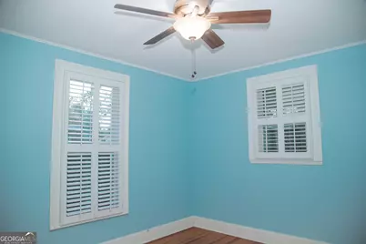 517 S 6th Street, Griffin, GA 30224 - Photo 27