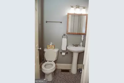 517 S 6th Street, Griffin, GA 30224 - Photo 47