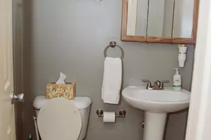 517 S 6th St, Griffin, GA 30224 - Photo 47