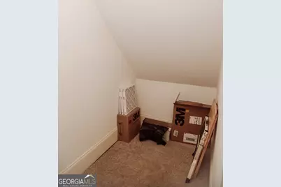 517 S 6th Street, Griffin, GA 30224 - Photo 25