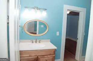 517 S 6th St, Griffin, GA 30224 - Photo 29