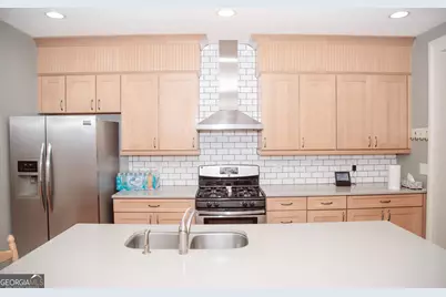 517 S 6th Street, Griffin, GA 30224 - Photo 11