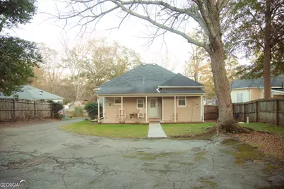 517 S 6th Street, Griffin, GA 30224 - Photo 53