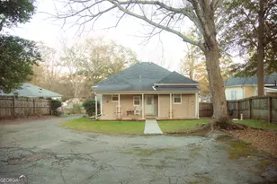 517 S 6th St, Griffin, GA 30224 - Photo 53