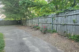 517 S 6th St, Griffin, GA 30224 - Photo 55