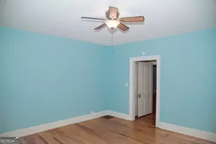 517 S 6th St, Griffin, GA 30224 - Photo 43