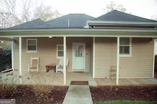 517 S 6th St, Griffin, GA 30224 - Photo 51