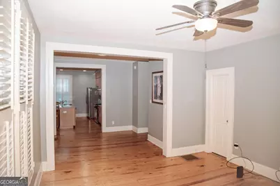 517 S 6th Street, Griffin, GA 30224 - Photo 21