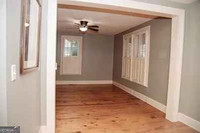 517 S 6th Street, Griffin, GA 30224 - Photo 19