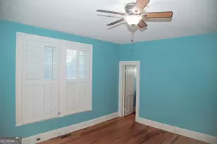 517 S 6th St, Griffin, GA 30224 - Photo 35