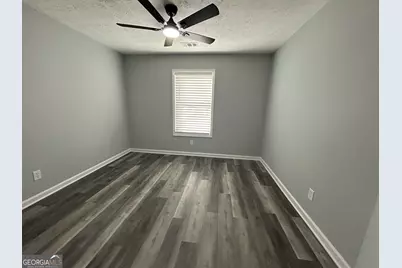 1259 Millstream Trail, Lawrenceville, GA 30044 - Photo 11