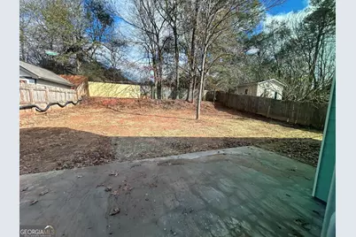 1259 Millstream Trail, Lawrenceville, GA 30044 - Photo 13