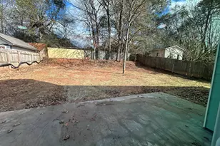 1259 Millstream Trail, Lawrenceville, GA 30044 - Photo 13