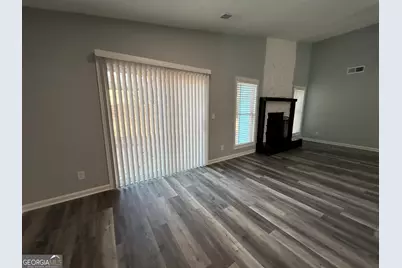 1259 Millstream Trail, Lawrenceville, GA 30044 - Photo 3