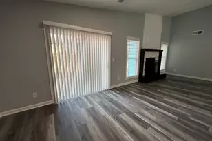 1259 Millstream Trail, Lawrenceville, GA 30044 - Photo 3