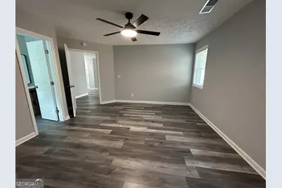 1259 Millstream Trail, Lawrenceville, GA 30044 - Photo 7