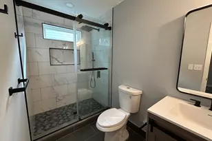 1259 Millstream Trail, Lawrenceville, GA 30044 - Photo 9