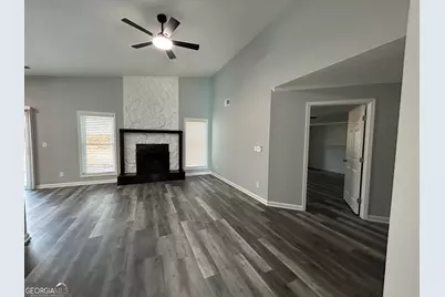 1259 Millstream Trail, Lawrenceville, GA 30044 - Photo 5