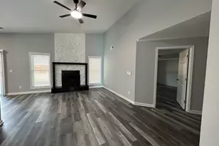 1259 Millstream Trail, Lawrenceville, GA 30044 - Photo 5