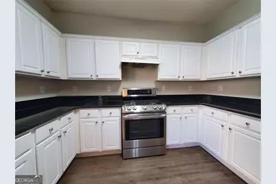 2623 Davenham Lane, Duluth, GA 30096 - Photo 7