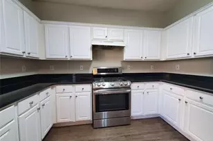 2623 Davenham Ln, Duluth, GA 30096 - Photo 7