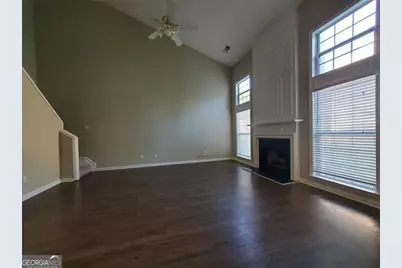 2623 Davenham Lane, Duluth, GA 30096 - Photo 5