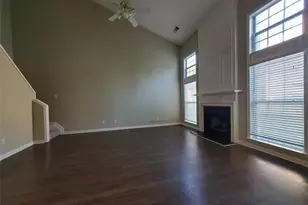 2623 Davenham Ln, Duluth, GA 30096 - Photo 5