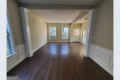 2623 Davenham Lane, Duluth, GA 30096 - Photo 3