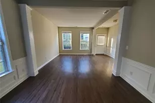 2623 Davenham Ln, Duluth, GA 30096 - Photo 3