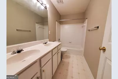 2623 Davenham Lane, Duluth, GA 30096 - Photo 19