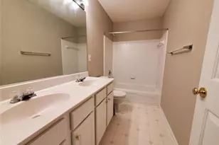 2623 Davenham Ln, Duluth, GA 30096 - Photo 19