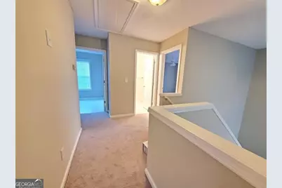 2623 Davenham Lane, Duluth, GA 30096 - Photo 11