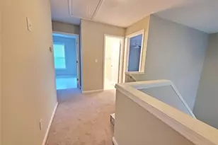 2623 Davenham Ln, Duluth, GA 30096 - Photo 11