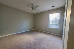 2623 Davenham Ln, Duluth, GA 30096 - Photo 17