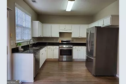 2623 Davenham Lane, Duluth, GA 30096 - Photo 21