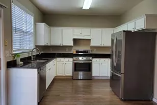 2623 Davenham Ln, Duluth, GA 30096 - Photo 21