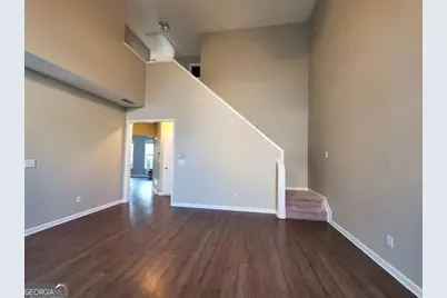 2623 Davenham Lane, Duluth, GA 30096 - Photo 9