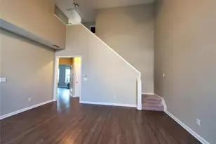 2623 Davenham Ln, Duluth, GA 30096 - Photo 9