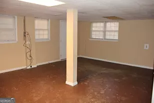 3150 Misty Valley Ct, Macon, GA 31204 - Photo 11