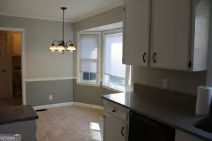 3150 Misty Valley Ct, Macon, GA 31204 - Photo 5