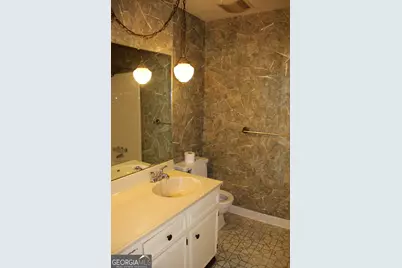 3150 Misty Valley Court, Macon, GA 31204 - Photo 13