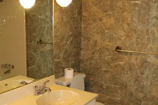 3150 Misty Valley Ct, Macon, GA 31204 - Photo 13