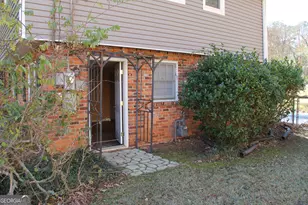 3150 Misty Valley Ct, Macon, GA 31204 - Photo 17