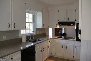 3150 Misty Valley Ct, Macon, GA 31204 - Photo 7